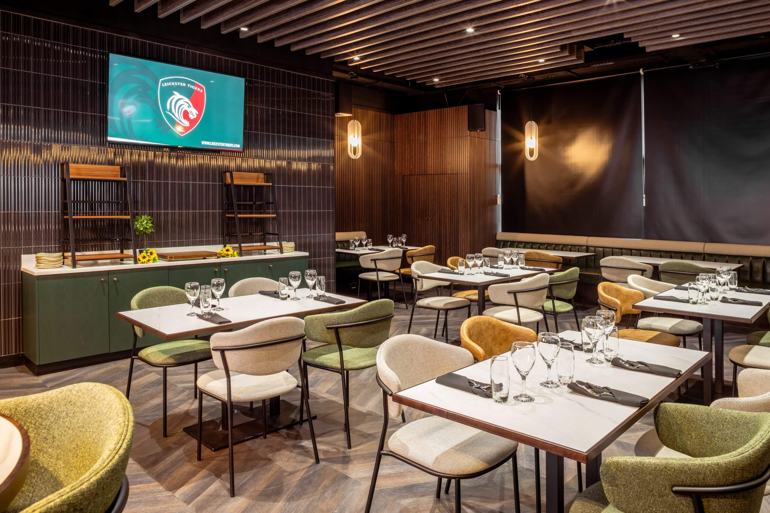 Leicester Tigers Chairmans Lounge 2 Elementor Io Optimized